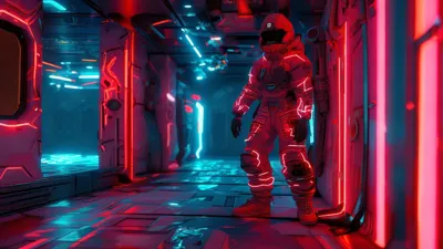 揭秘 2025.9.1绝地求生：未来之役隐藏礼包码