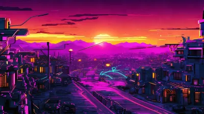 9月1日专属！绝地求生：未来之役兑换码福利全知道